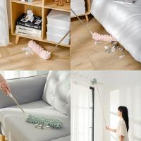 uploads/erp/collection/images/Home Garden/lingjiao/XU0624038/img_b/XU0624038_img_b_2